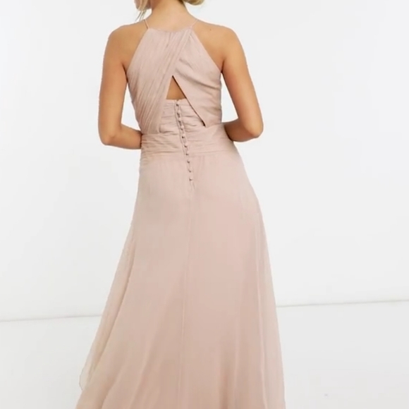 NWT ASOS | Formal Gown - Picture 7 of 13